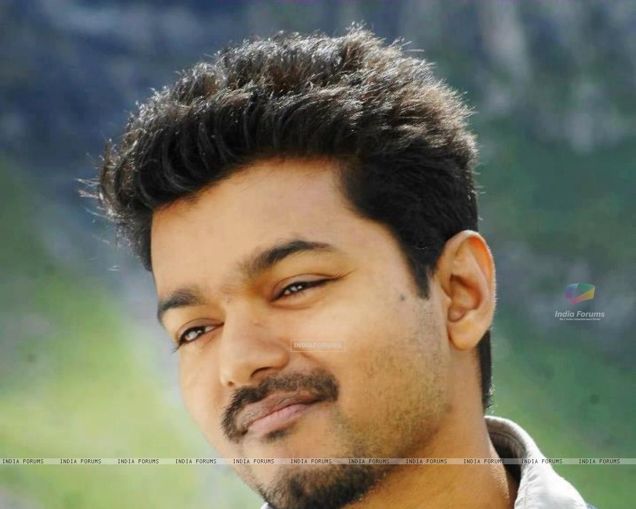 1280x1030 Vijay Hairstyle Name In Thuppaki on h, Desktop