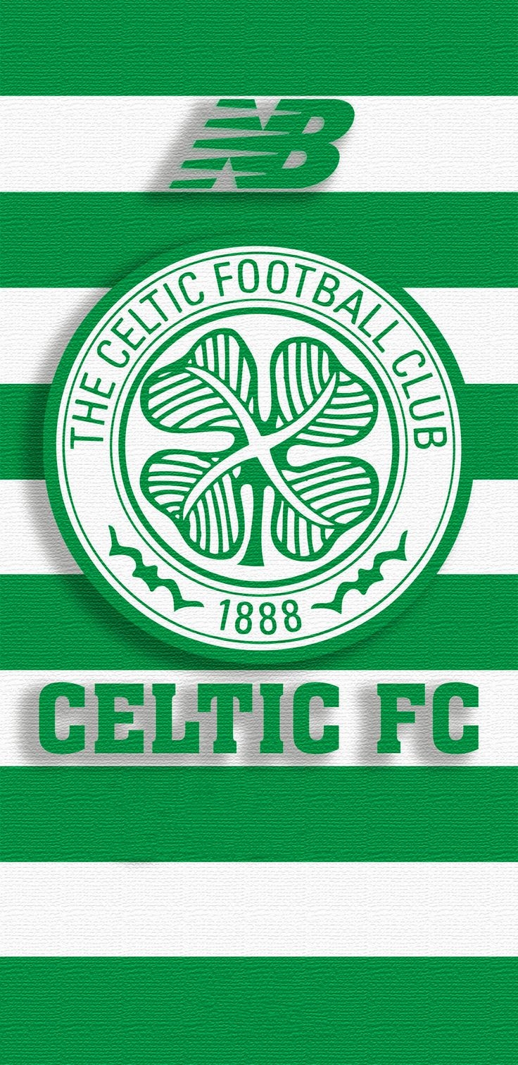 740x1520 Celtic fc, Celtic, Football wallpaper, Phone