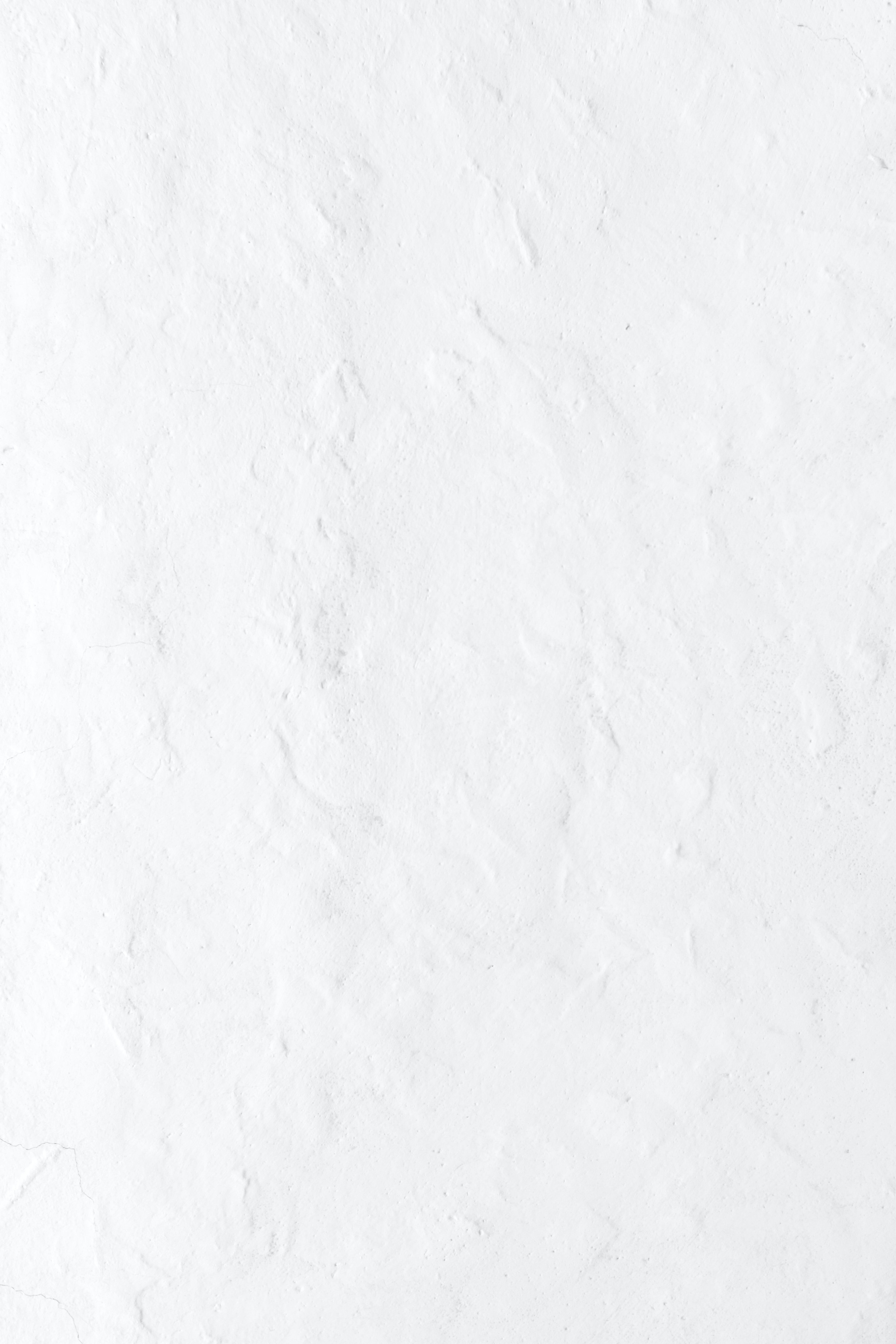 3460x5190 White Background Image: Download HD Background, Phone