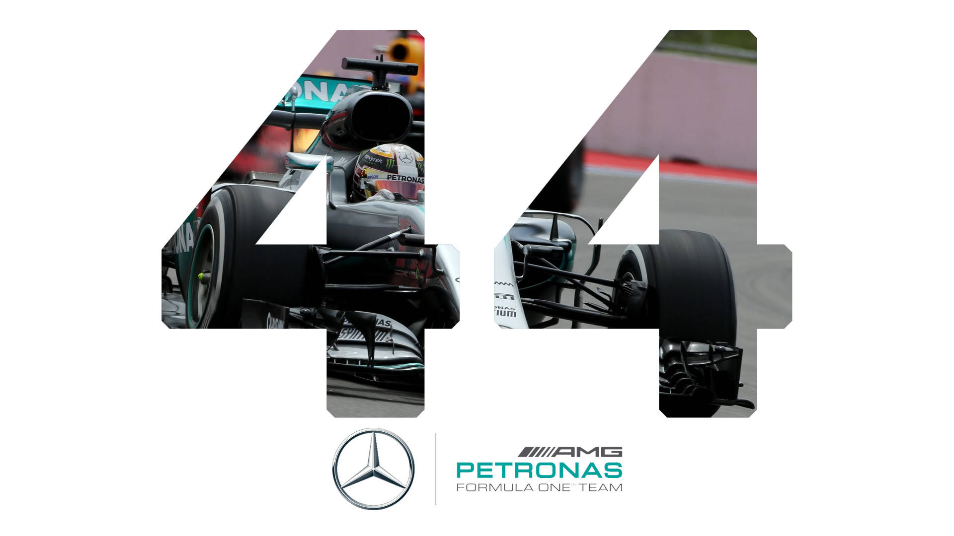 1920x1080 Download Lewis Hamilton winning at the Spanish Grand Prix Wallpaper, Desktop