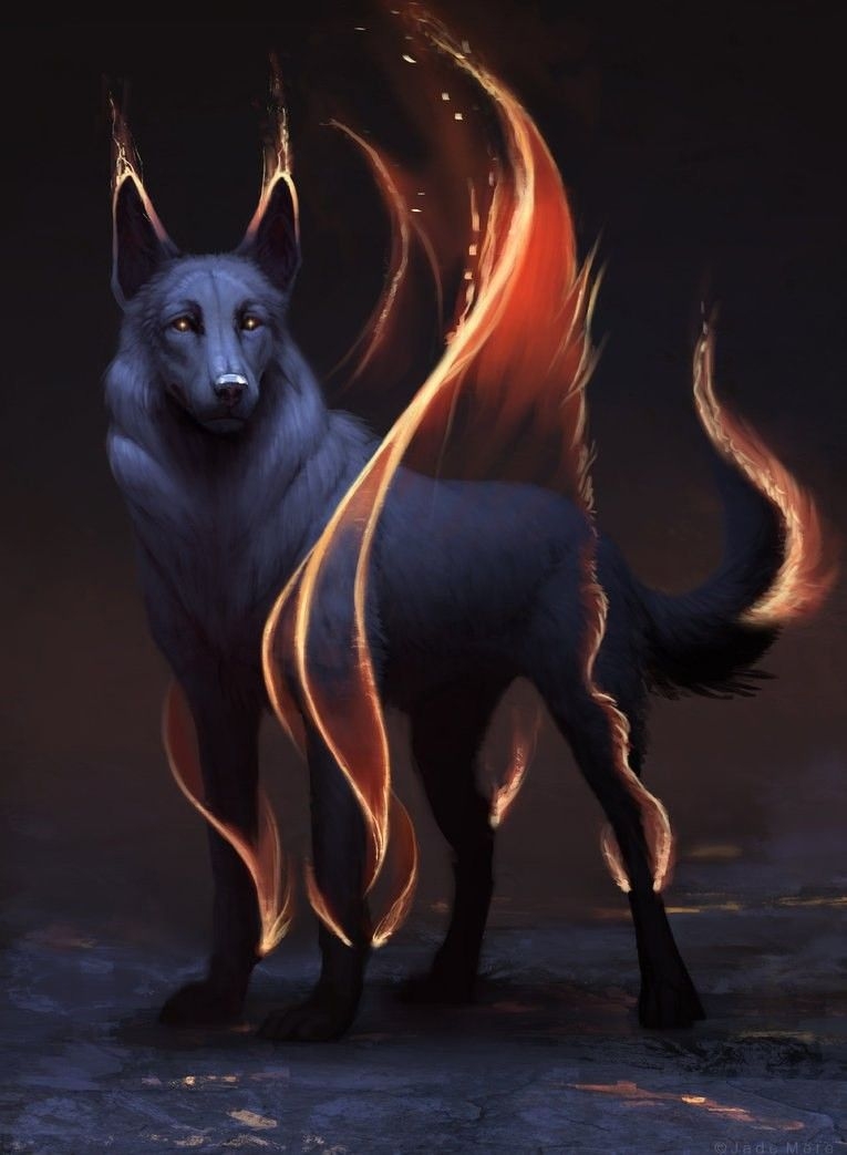 770x1050 Mystic Wolves ideas. wolf picture, wolf spirit, wolf art, Phone