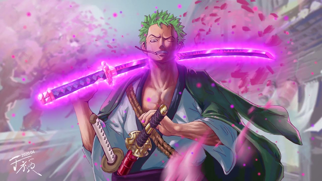 1280x720 Free download One Piece Zoro Roronoa [ Live Wallpaper ] [] for your Desktop, Mobile & Tablet. Explore Zoro 4k Desktop Wallpaper. Zoro Wallpaper, One Piece Zoro Wallpaper, Roronoa Zoro Wallpaper, Desktop