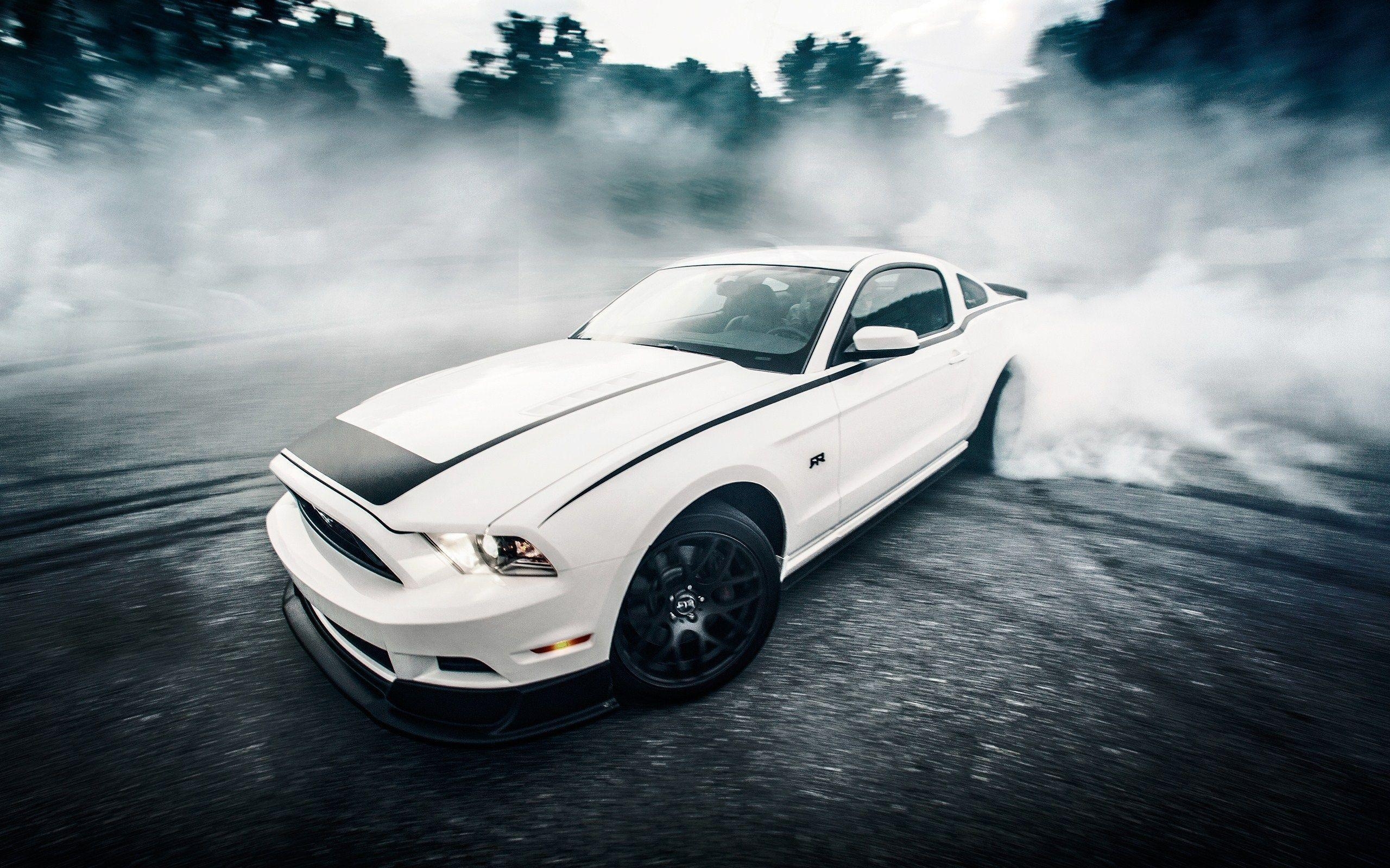 2560x1600 Burnout Wallpaper in Burnout Wallpaper, Desktop