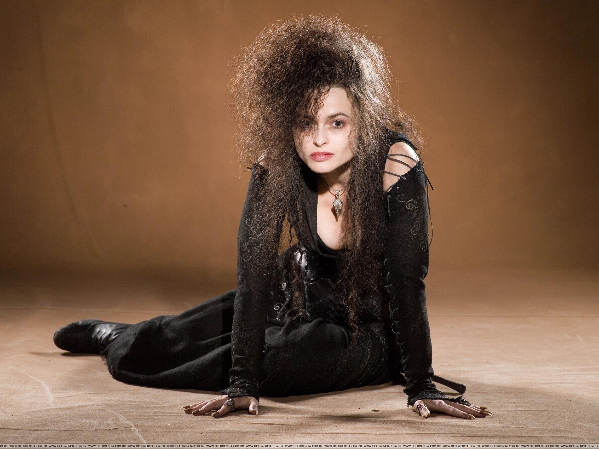 2500x1880 Helena Bonham Carter Wallpaper 19 X 1874, Desktop