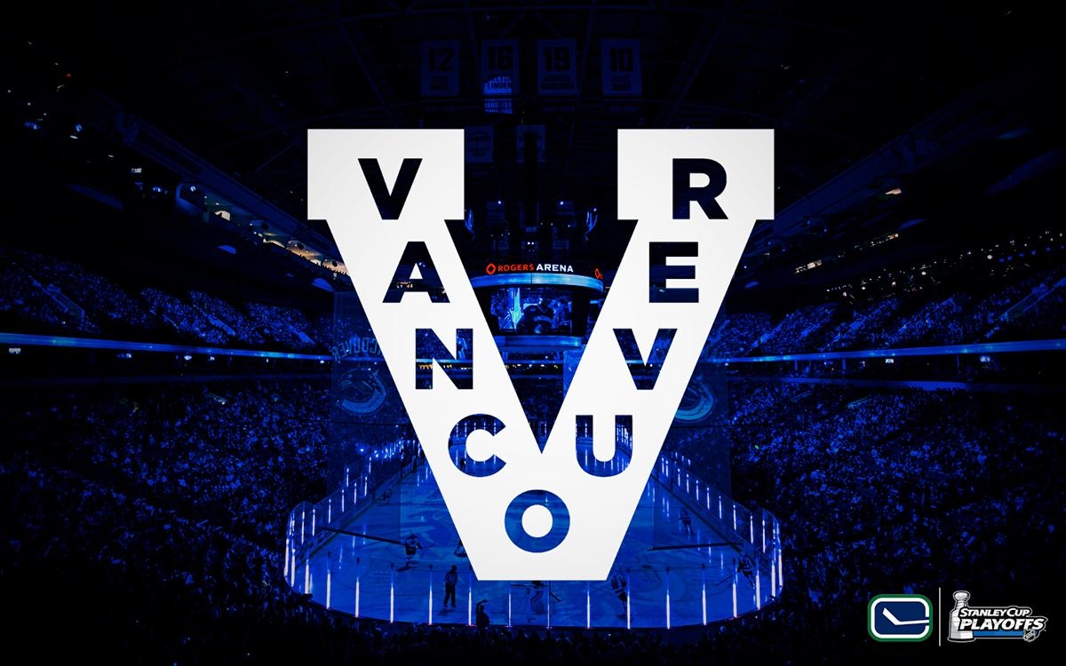 1200x750 Vancouver Canucks Arena Desktop Wallpaper, Desktop