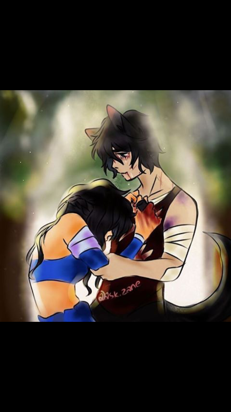 750x1340 AHHHHHHHHHHHHHHHHHHHHHHHHHHHHHHHHHHHHHHHHHHHHHHHHHHHHHHHHHHHHHHHHHHHHHHH. Aphmau, Aphmau wallpaper, Aphmau picture, Phone