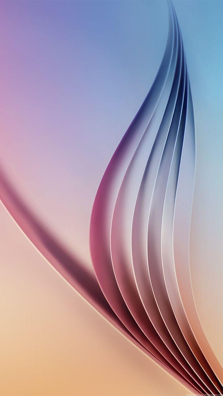 720x1280 Galaxy J7 Official Stock  Samsung Galaxy S4 Wallpaper, Phone