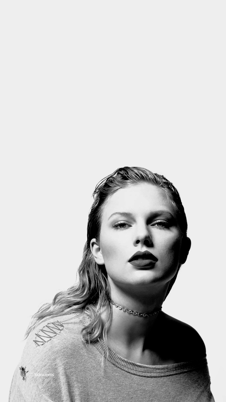 750x1340 Album Cover Taylor Swift Reputation HD Wallpaper, Phone