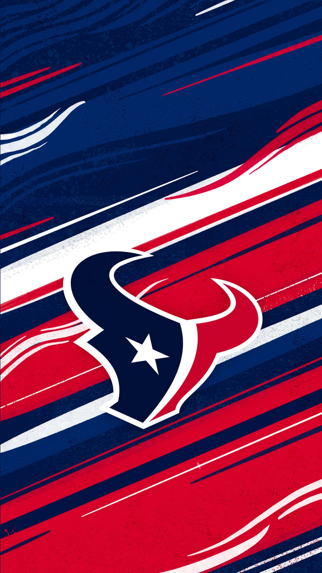 1080x1920 Houston Texans. Wallpaper, Phone