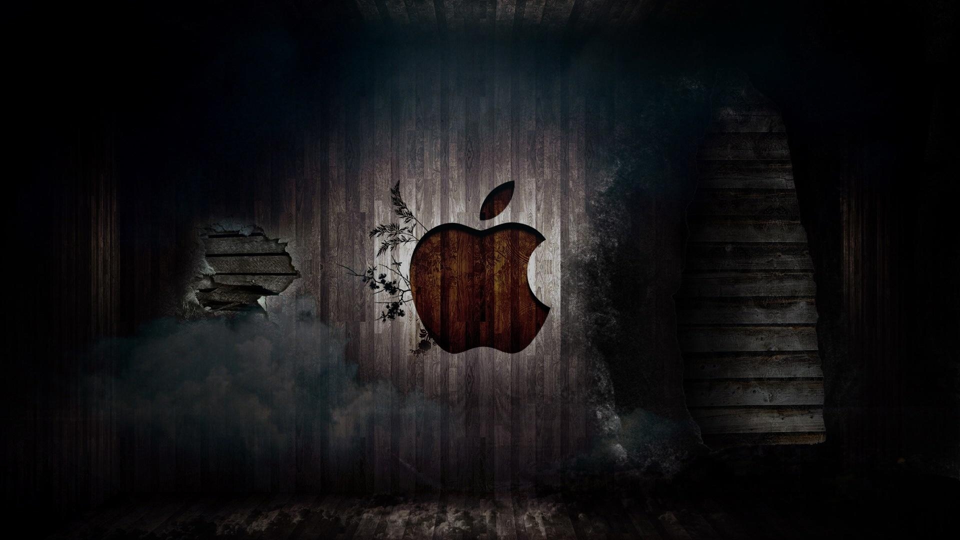 1920x1080 Inspiring Apple Mac & iPad Wallpaper For Download, Desktop