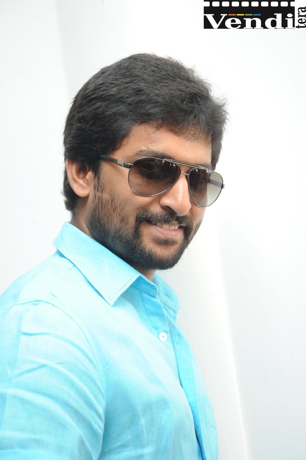 1070x1600 Nani Telugu Actor Latest Photo Gallery Nani, Phone