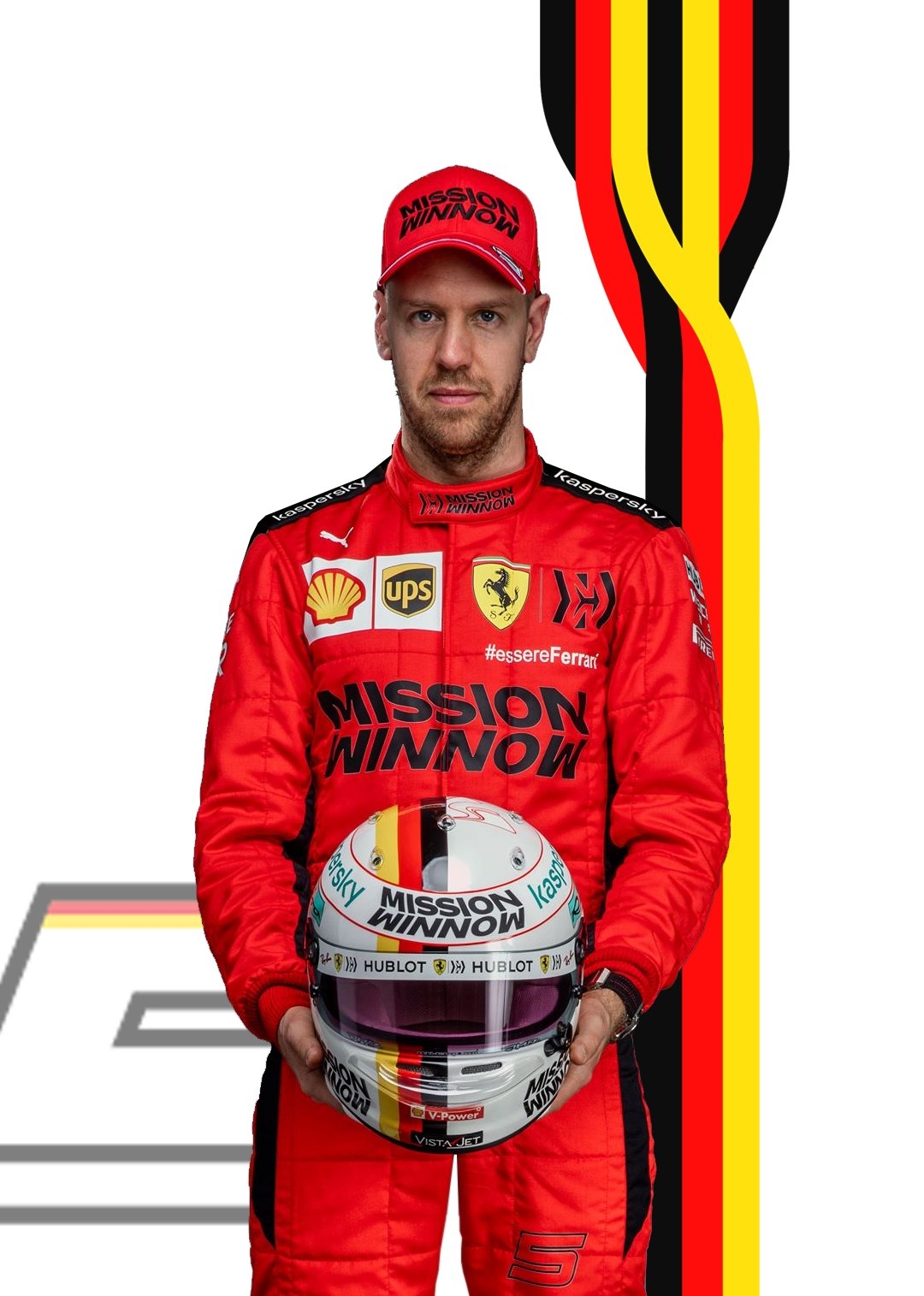 1080x1520 Sebastian Vettel for your phones, Phone