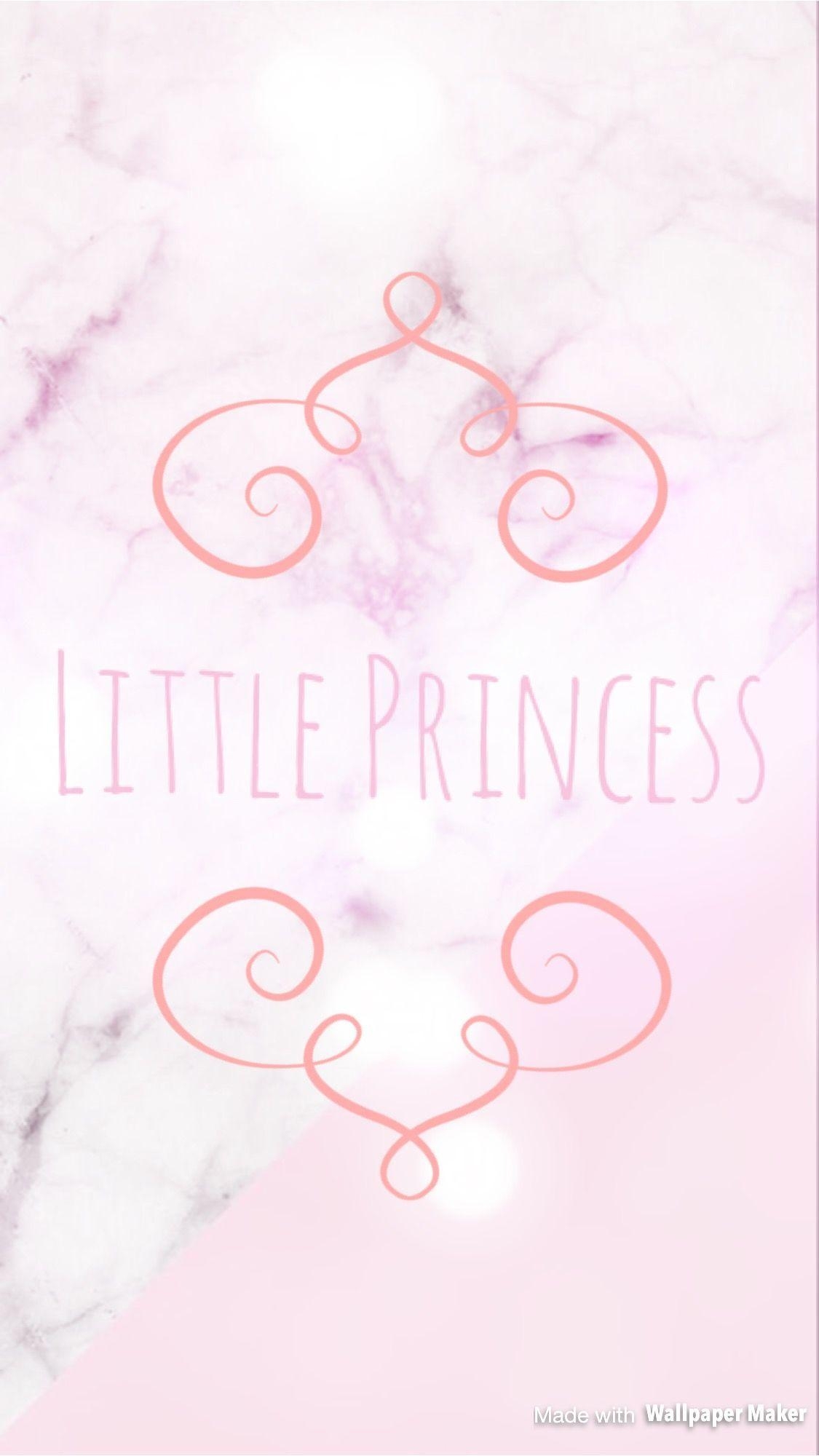 1130x2000 Custom DDLG phone background. littlespace. Quotes, Phone