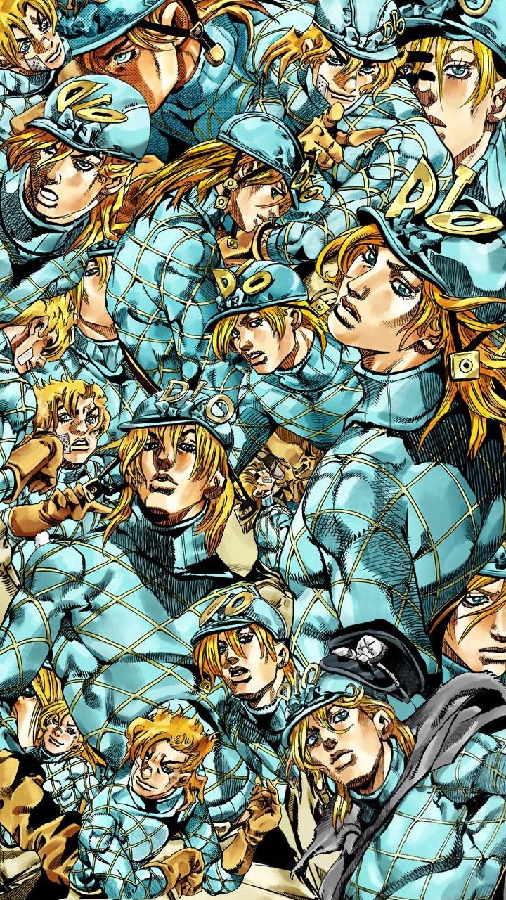 720x1280 do You Ever Spend Like An Hour On Sth And Then Wonder Ball Run Wallpaper Phone Wallpaper & Background Download, Phone