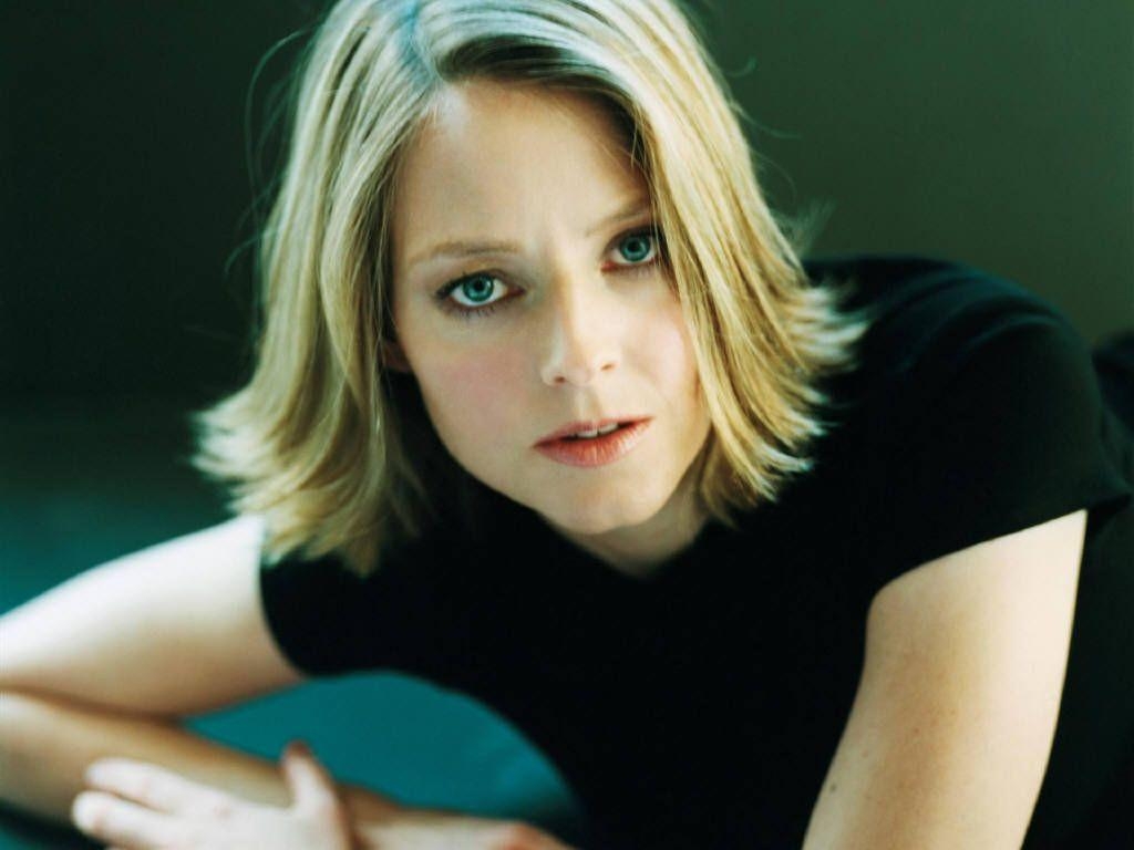 1030x770 Jodie Foster Young HD Wallpaper, Desktop