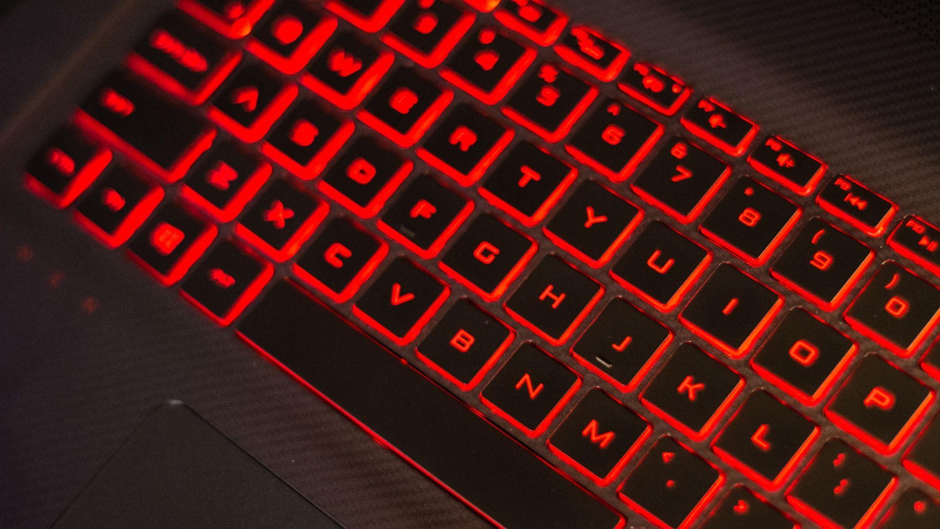 1920x1080 Photo Collection Hp Omen Wallpaper, Desktop