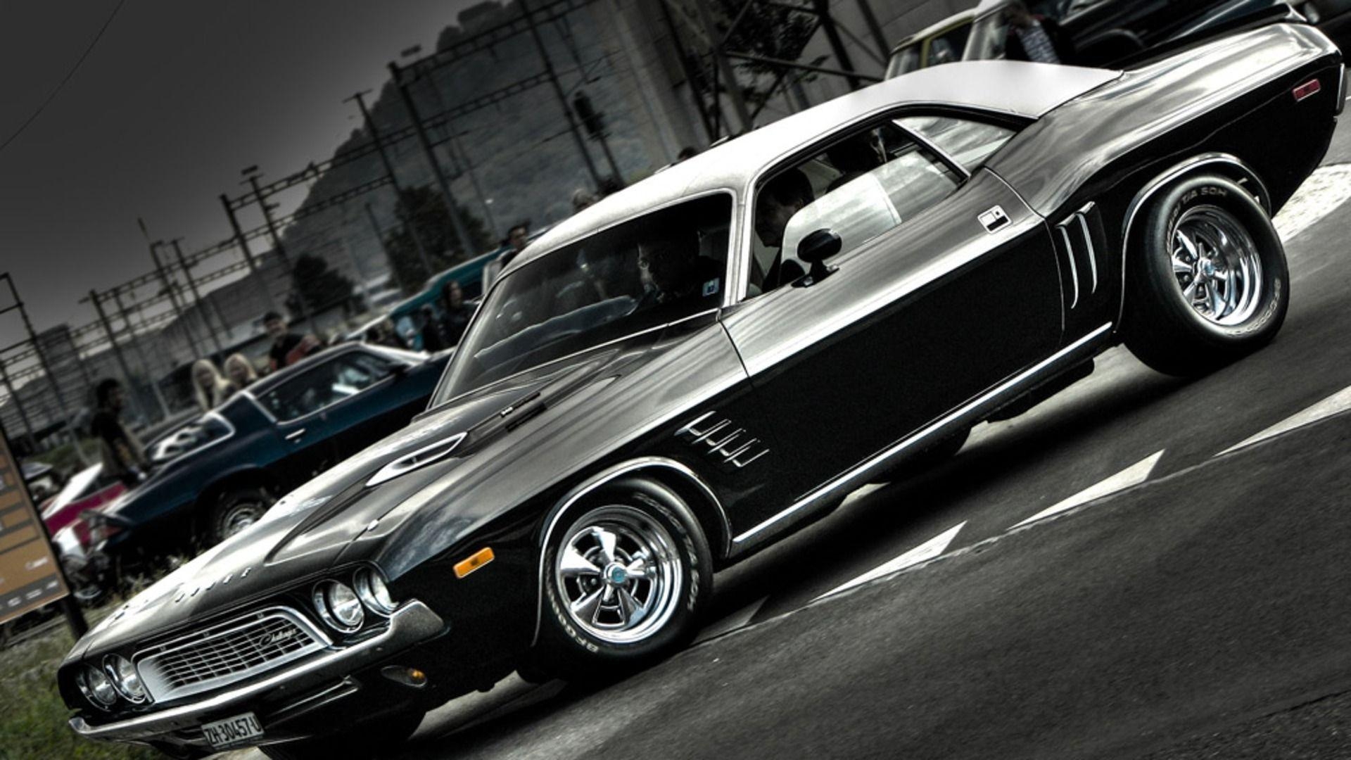 1920x1080 Nothing found for Nothing Found For Classic Muscle Car Wallpaper, Desktop