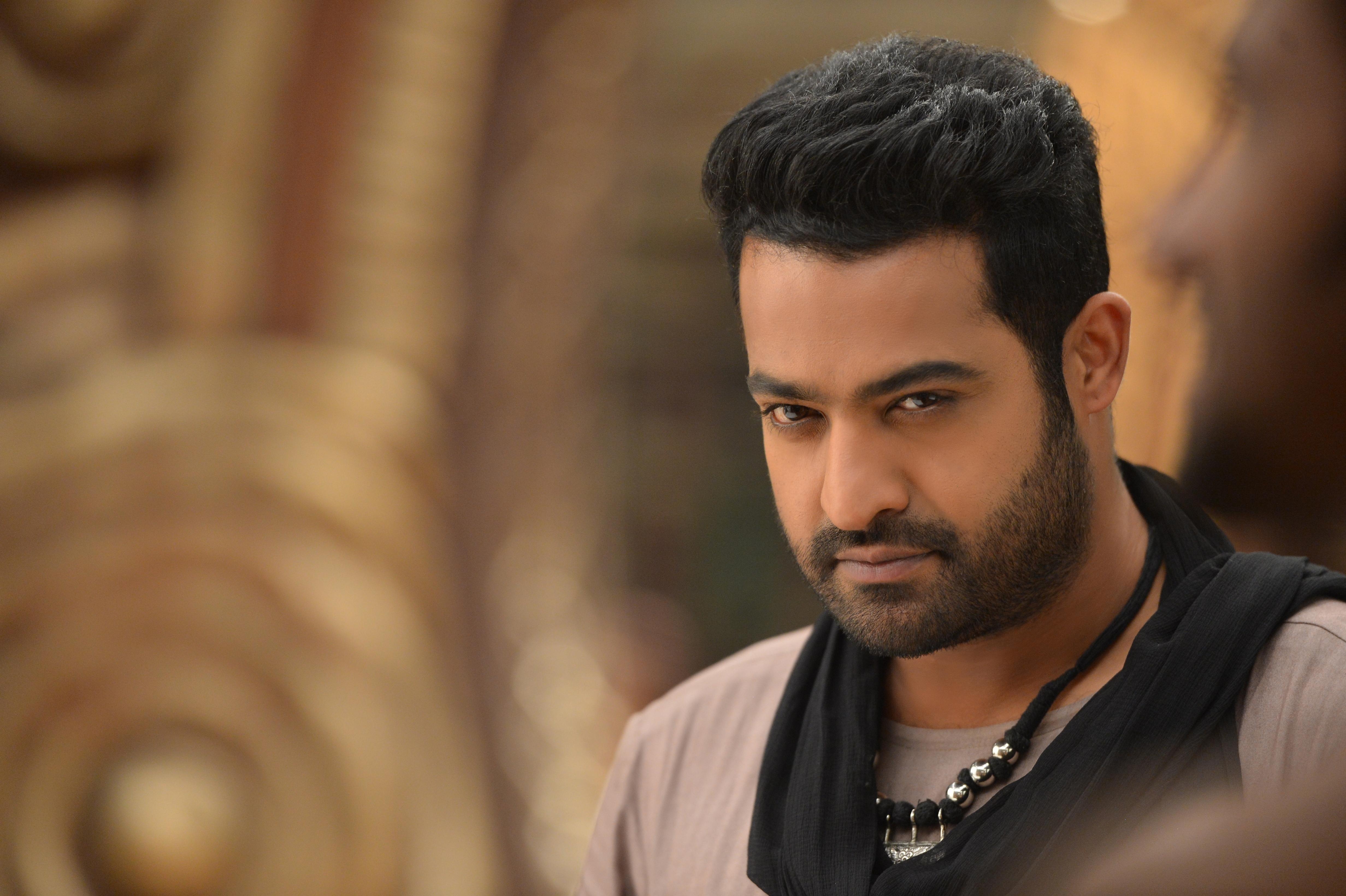 4930x3280 Jr NTR 4k Ultra HD Wallpaper. Background Imagex3280, Desktop