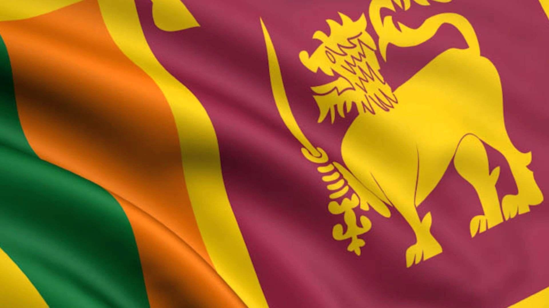 1920x1080 sri lanka flag HD photo 1 Wallpaper Buzz, Desktop