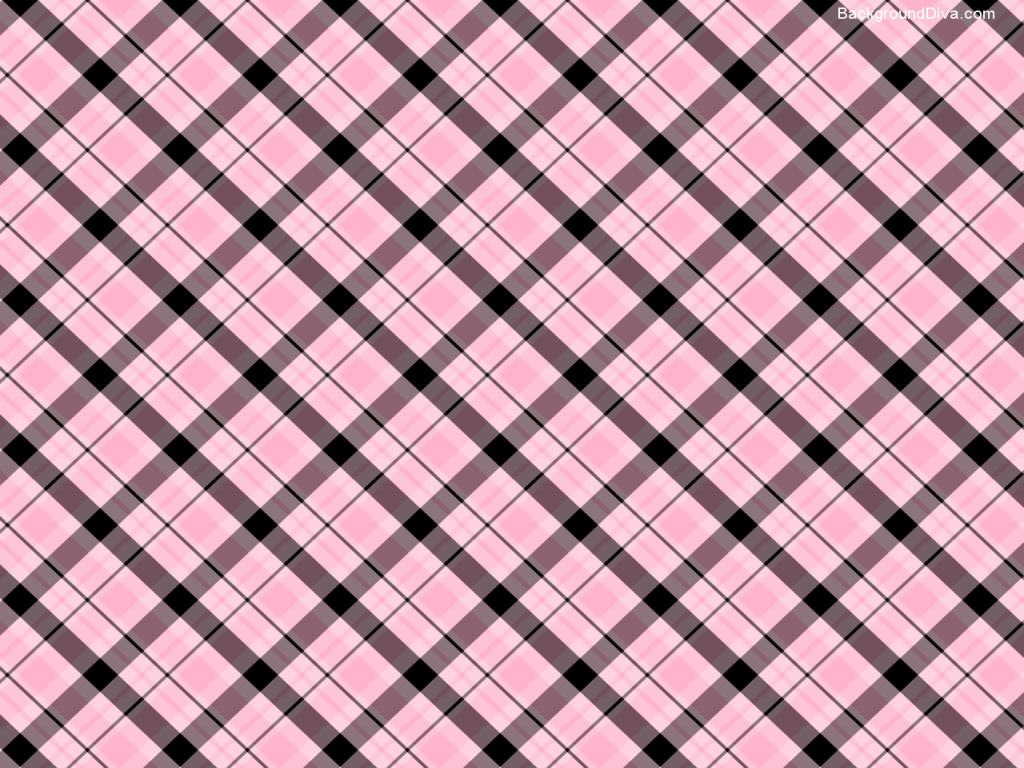 1030x770 Great Collection: Plaid Wallpaper, HQFX Plaid Wallpaper, Desktop