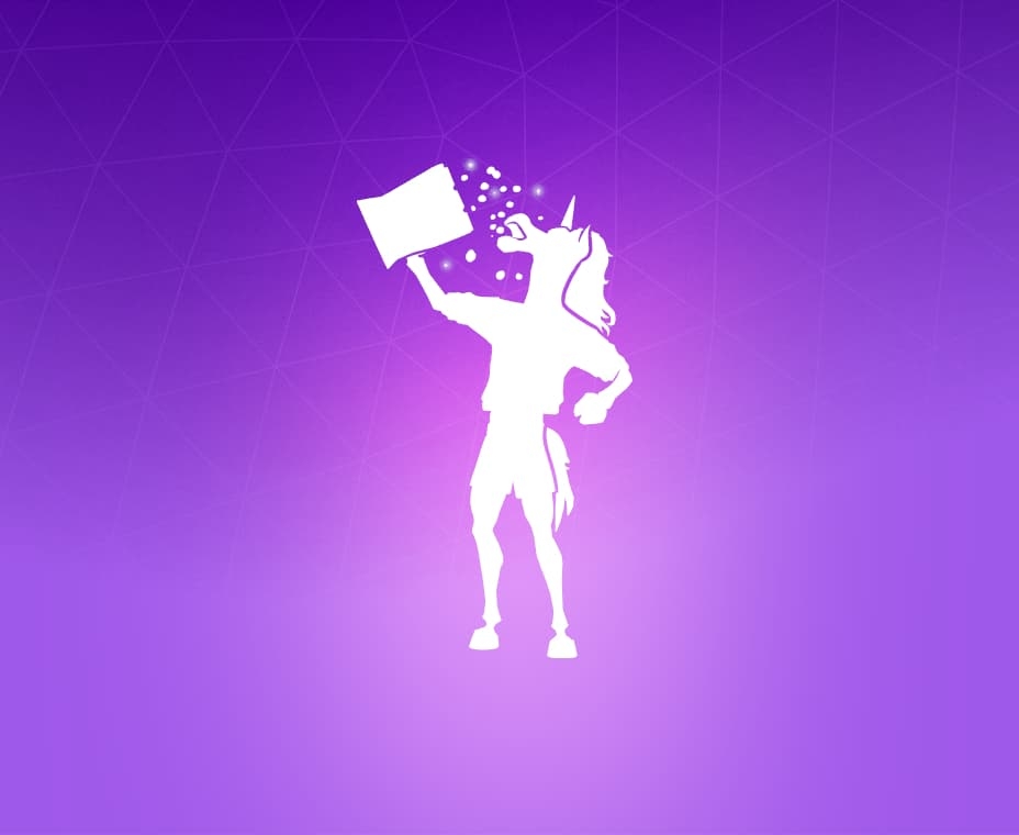 930x760 Fortnite Chapter 2: Season 8 wallpaper, Desktop