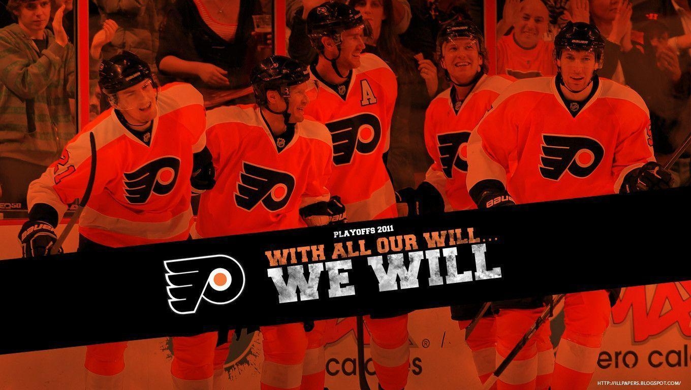 1360x770 Wallpapery Flyers Fans Site, Desktop