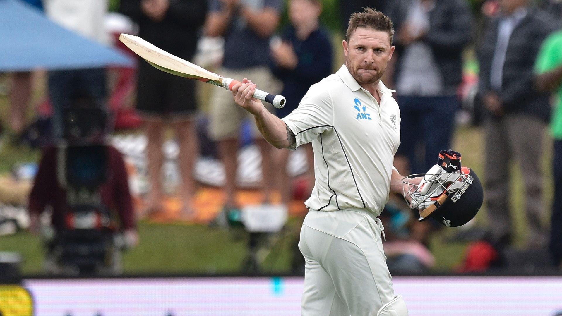 1920x1080 Features, Brendon McCullum retires. McCullum and New Zealand, Desktop