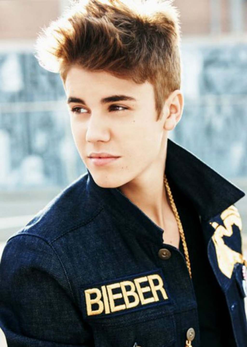 1030x1440 Justin Bieber Best Wallpaper Group , Download for free, Phone