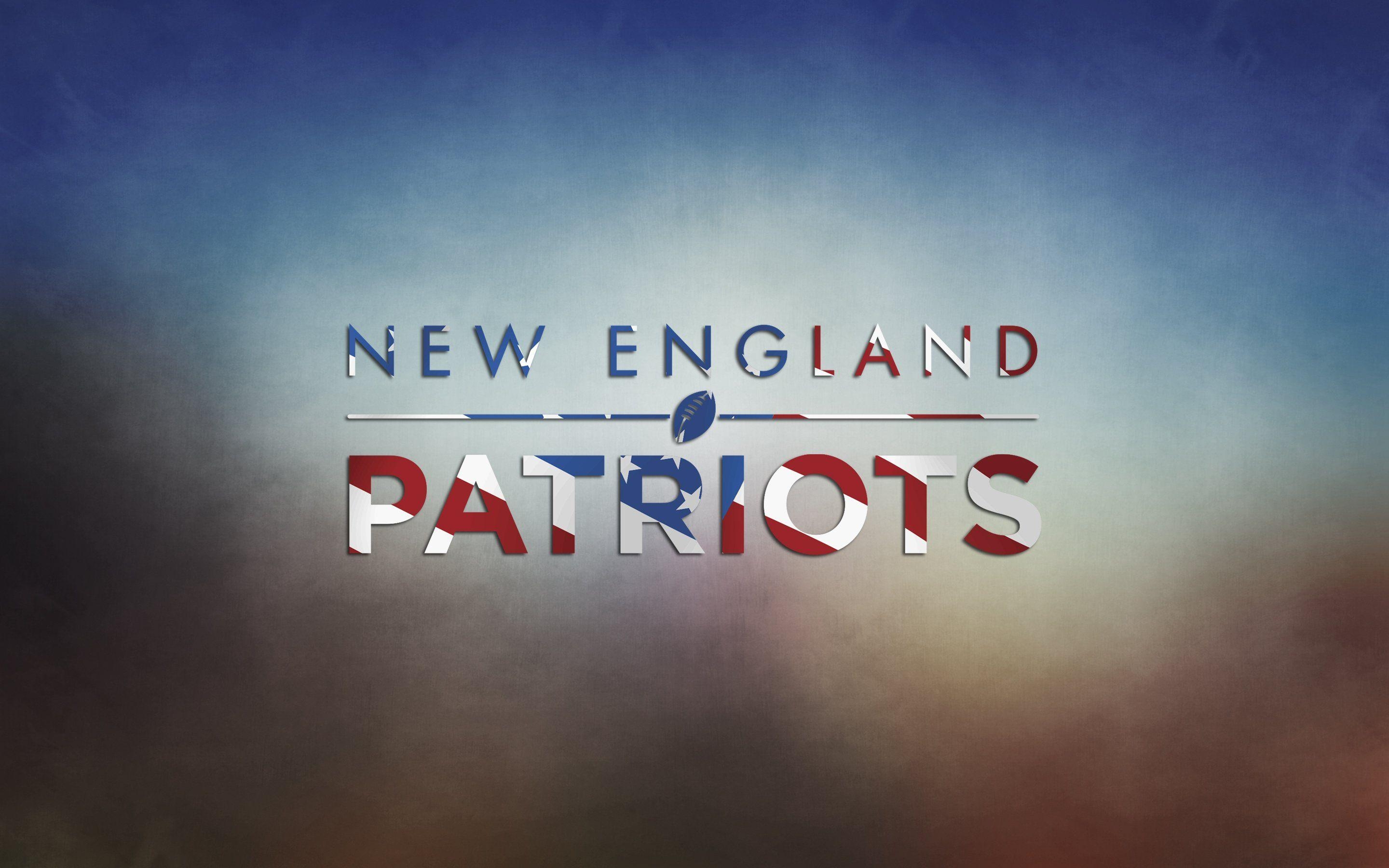 2880x1800 patriots wallpaper, Desktop