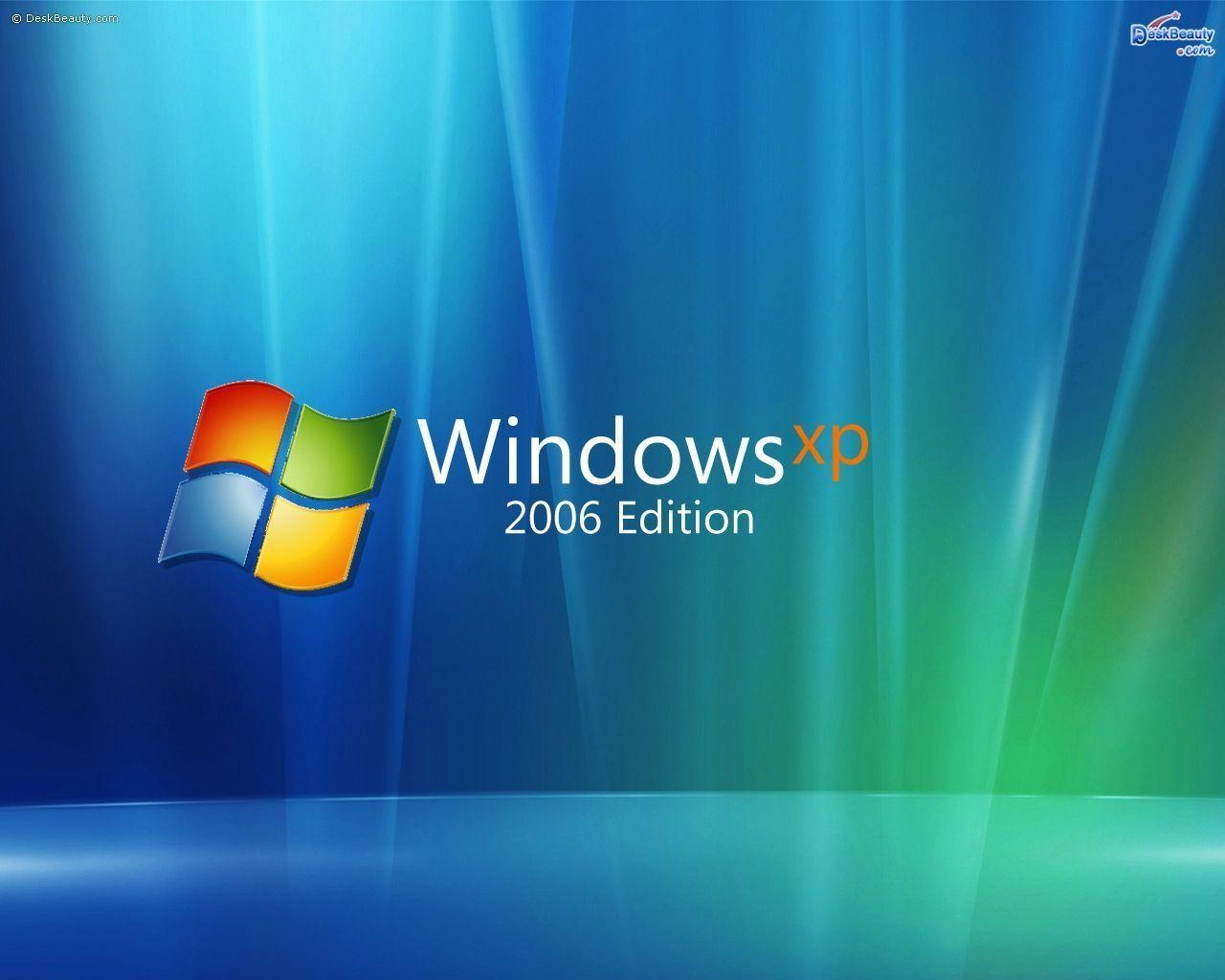 1280x1030 Wallpaper For > Windows Xp Professional Background, Desktop