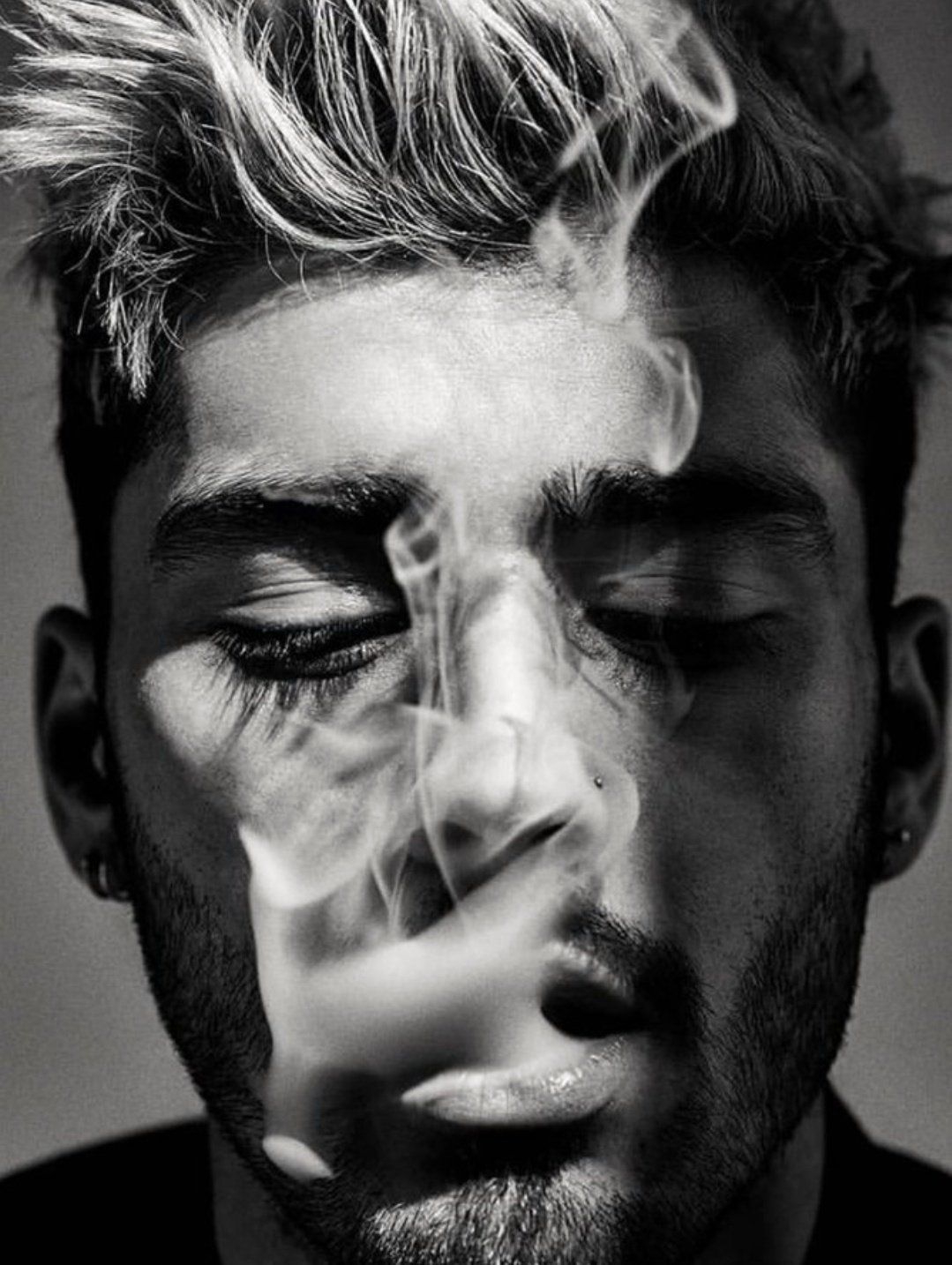 1080x1440 chicskind men's hairstyles inspiration. Zayn malik pics, Zayn malik style, Zayn malik tattoos, Phone