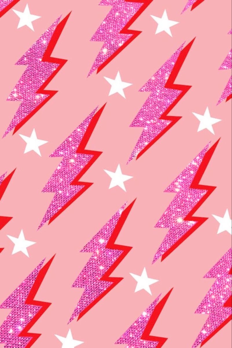 810x1200 #background #aesthetic #glitter #pink #cherrygirl #wallpaper. Preppy wallpaper, Edgy wallpaper, Cute patterns wallpaper, Phone