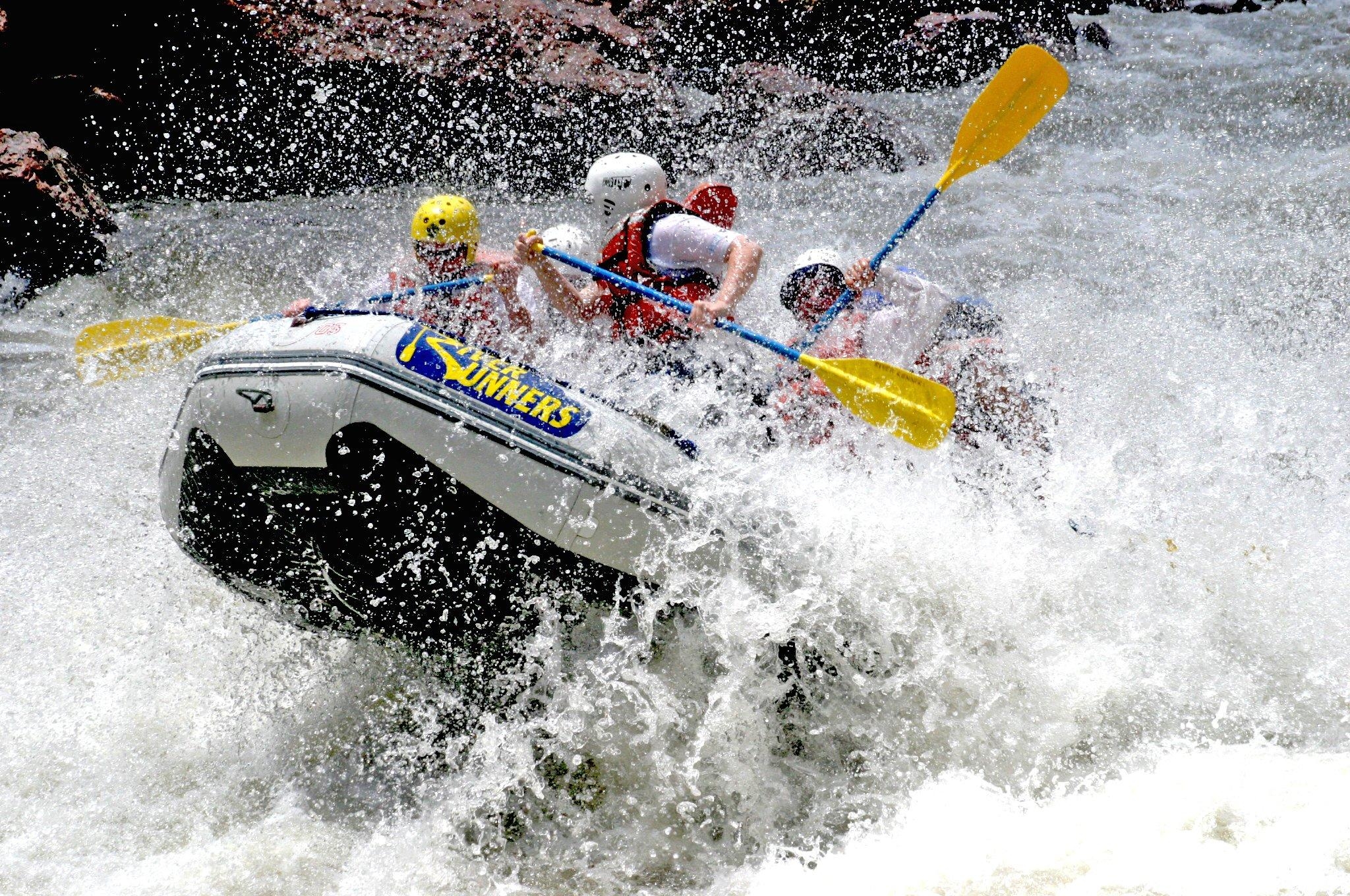 2050x1360 RAFTING river water boat sailing extreme wallpaperx1360, Desktop