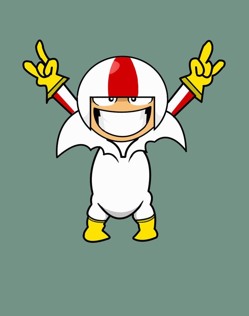 800x1010 Kick Buttowski, kick Buttowski Wallpaper, kick Buttowski, Phone