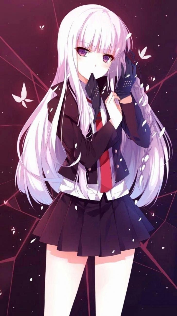 730x1300 Wallpaper HD: Anime, Phone, Wallpaper, Wallpaper, cute, Anime, Wallpaper, Phone, Phone