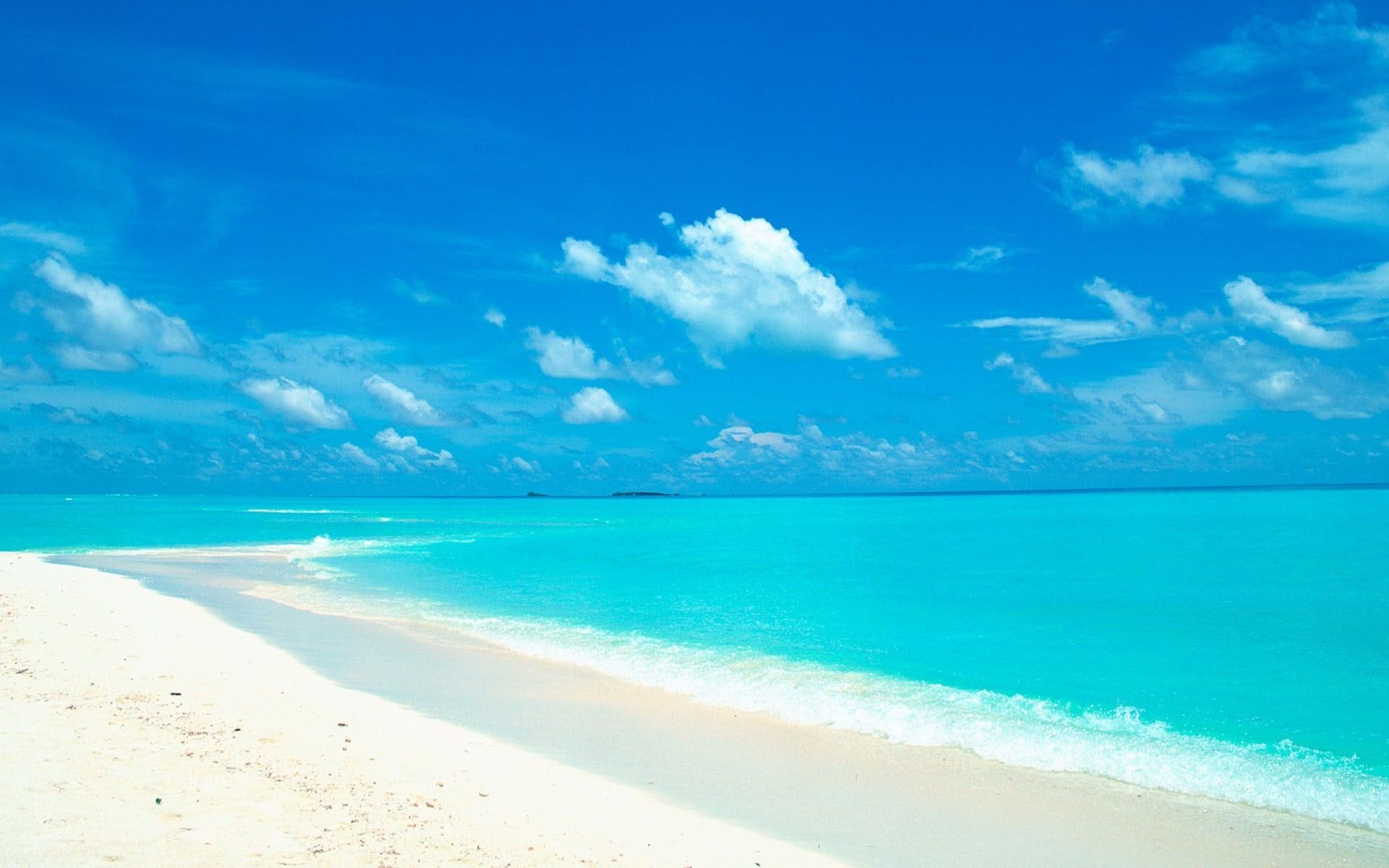 1920x1200 Beaches Turks and Caicos Wallpaper.wallpaperaccess.com, Desktop