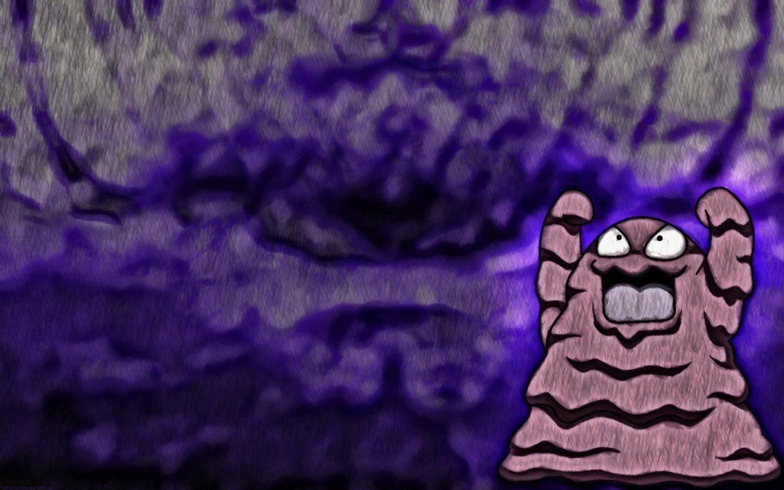 1140x710 Grimer, Desktop