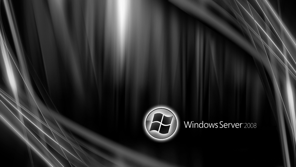 1030x580 Windows Server 2008 Wallpaper, Desktop