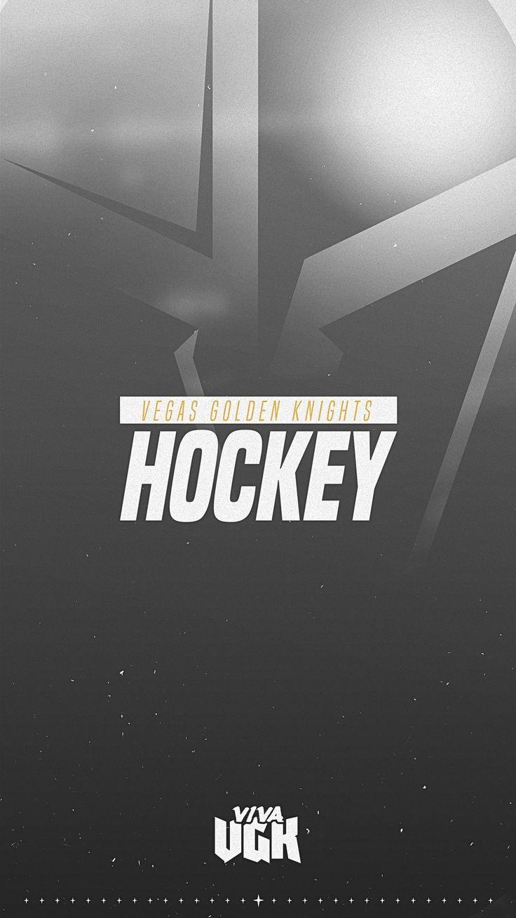 740x1310 best Vegas Golden Knights Wallpaper image, Phone