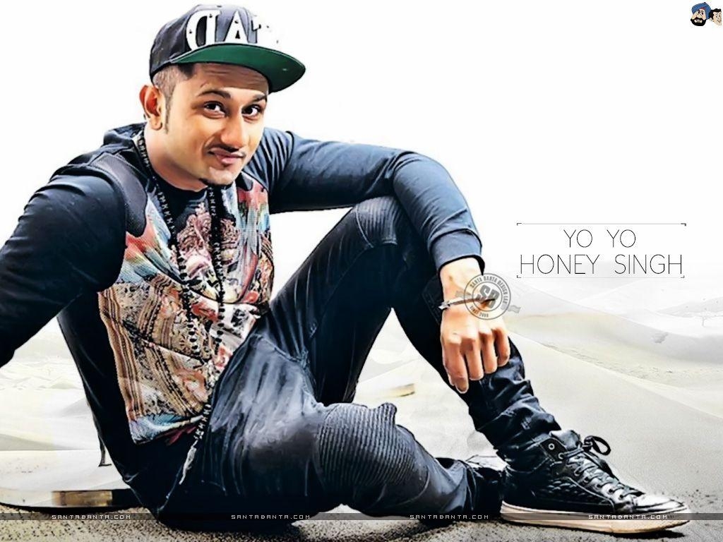 1030x770 Yo Yo Honey Singh, Desktop