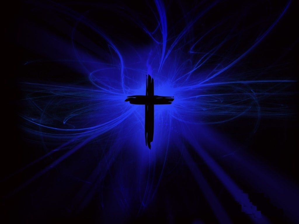 1030x770 Worship, Desktop