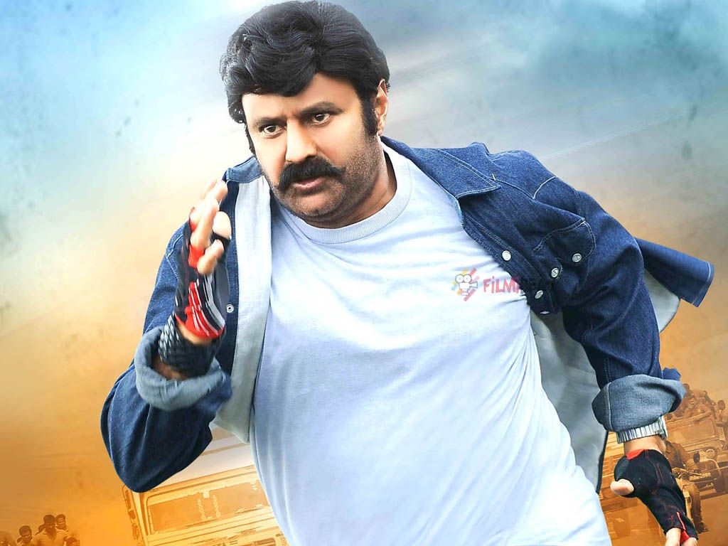 1030x770 Balakrishna HQ Wallpaper. Balakrishna Wallpaper, Desktop