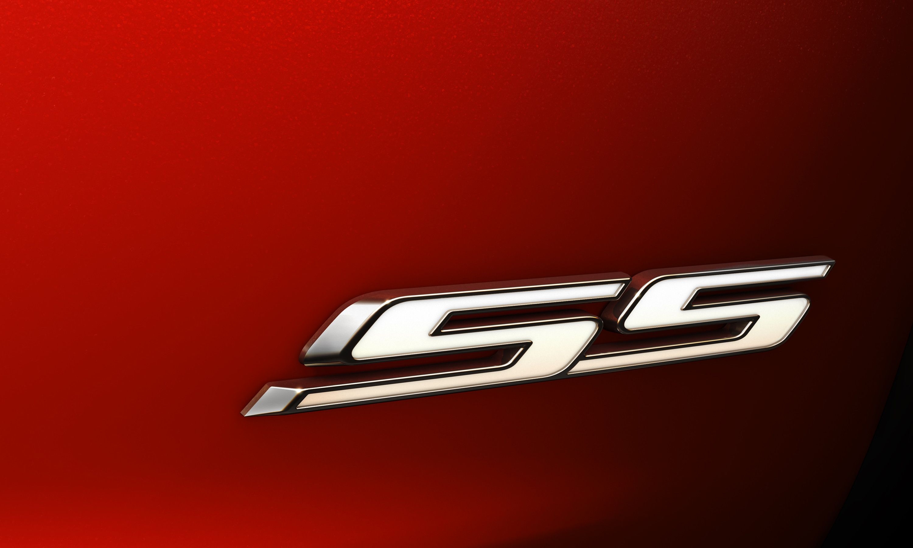 3000x1800 Chevrolet Ss Logo Wallpaper Image 158 Ss Logo HD HD Wallpaper, Desktop