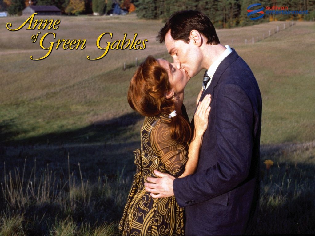 1030x770 Gallery:Anne Of Green Gables: The Continuing Story Wallpaper, Desktop