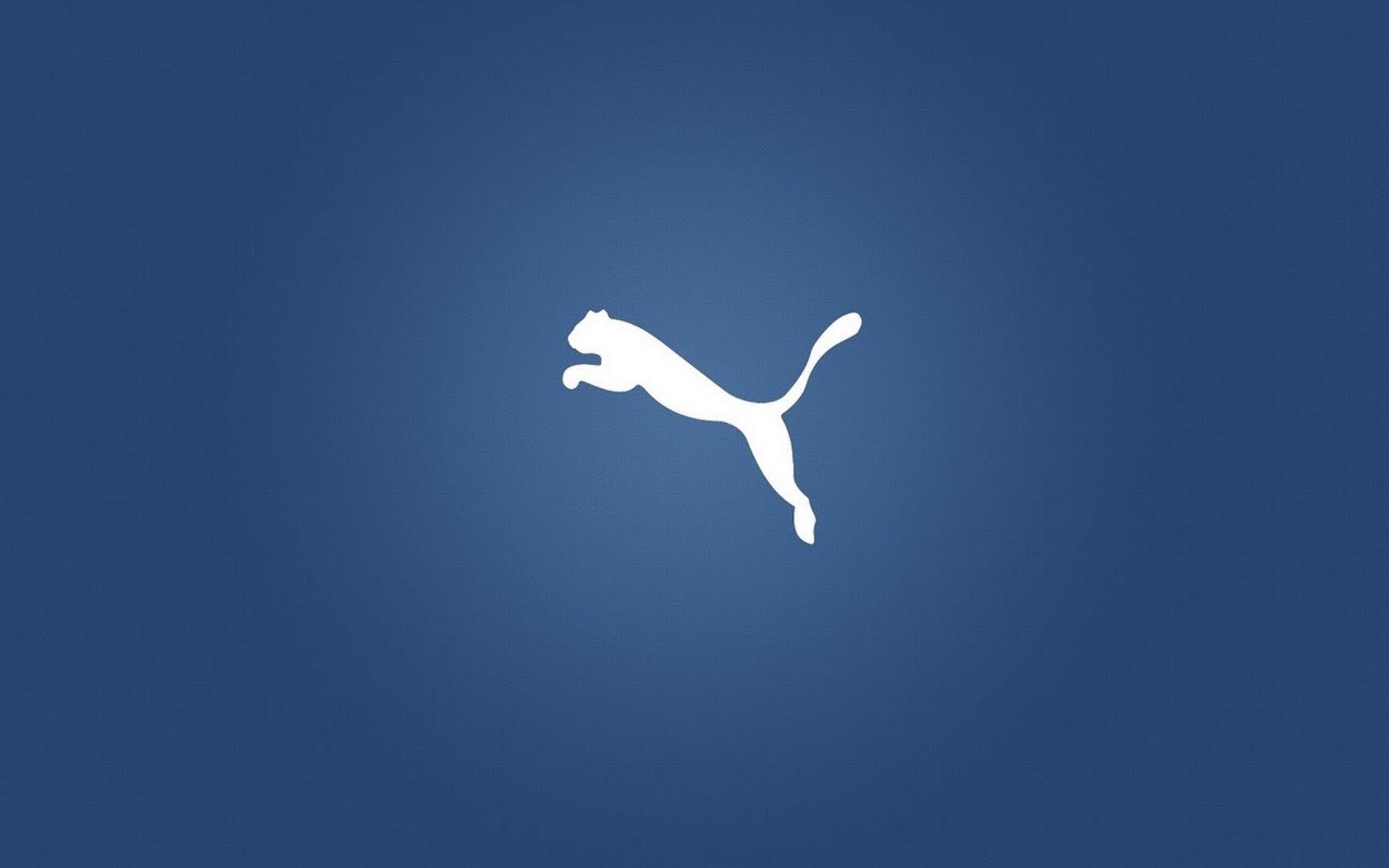 1920x1200 Puma Wallpaper HD wallpaper search, Desktop