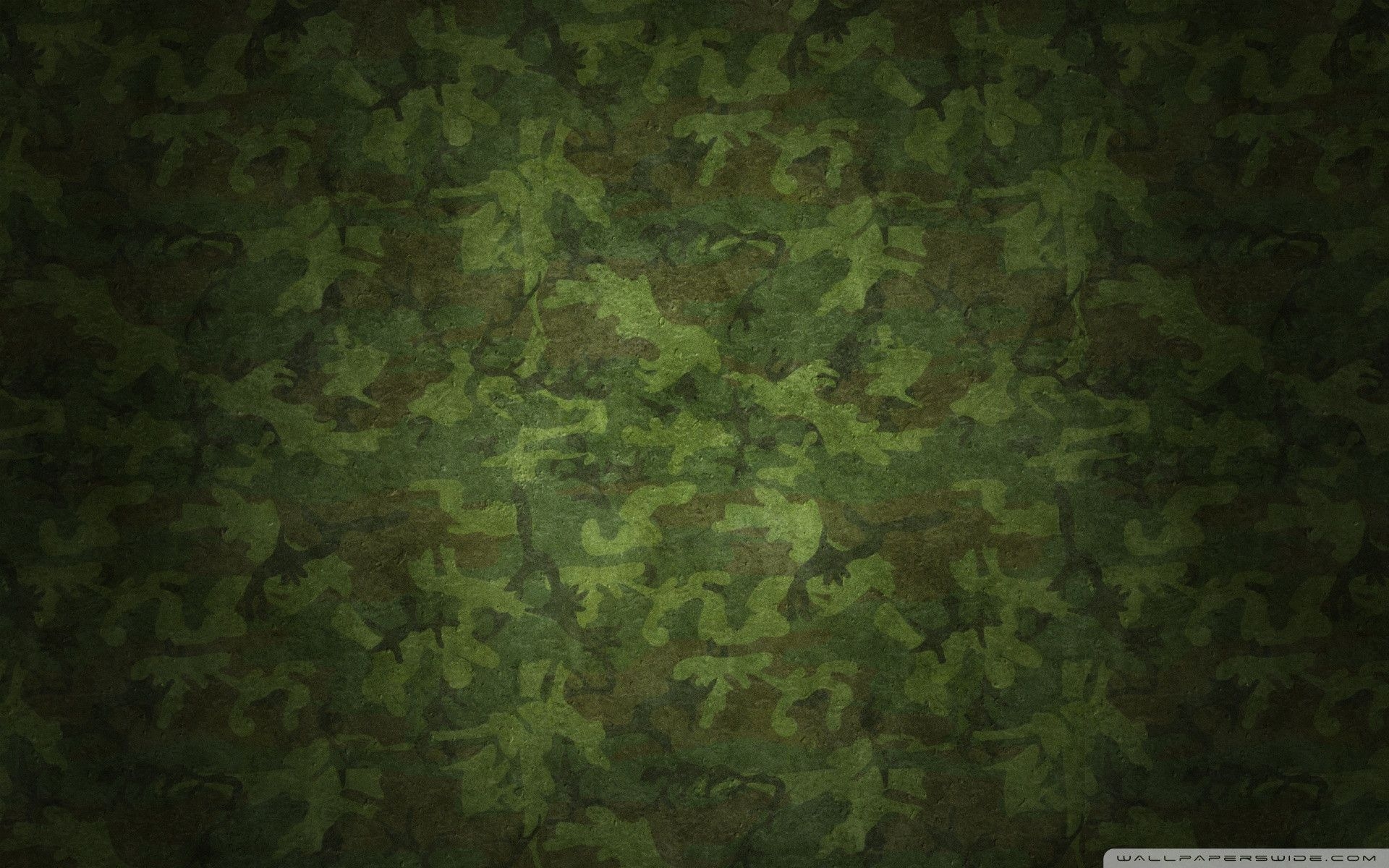 1920x1200 Army Green Wallpaper, Desktop