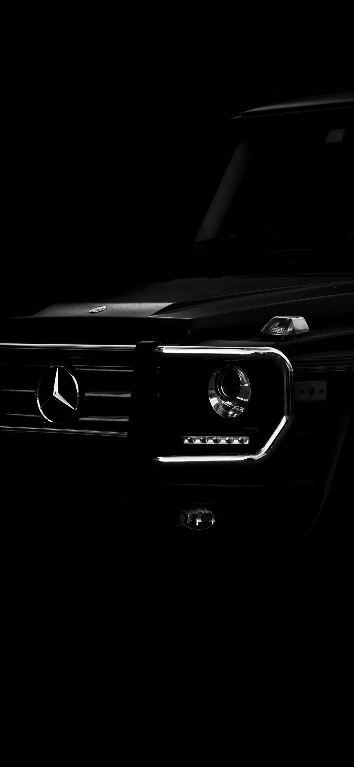 1190x2560 Mercedes Amg G63. Mercedes wallpaper, Mercedes amg, Mercedes benz wallpaper, Phone