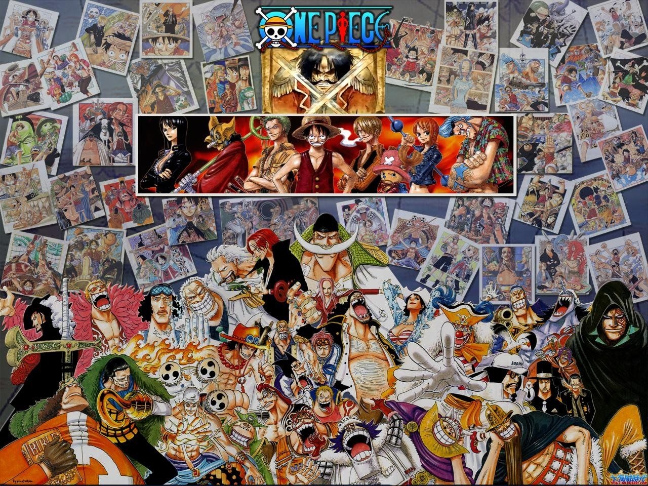 1280x960 Free download Franky Wallpaper 16 One Piece All Characters Anime Manga Wallpaper [] for your Desktop, Mobile & Tablet. Explore All Anime Wallpaper. Anime Desktop Wallpaper, Free Anime Picture, Desktop