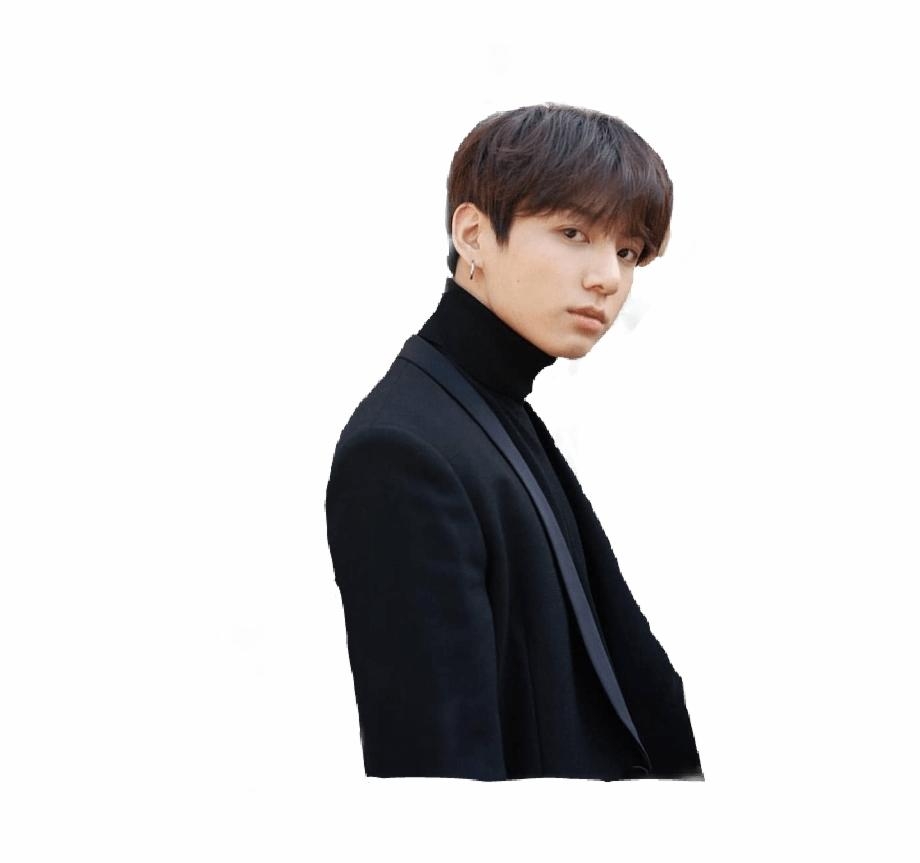 920x870 Jungkook Bts Jk Kookie Sticker By Taetae931 In A, Desktop