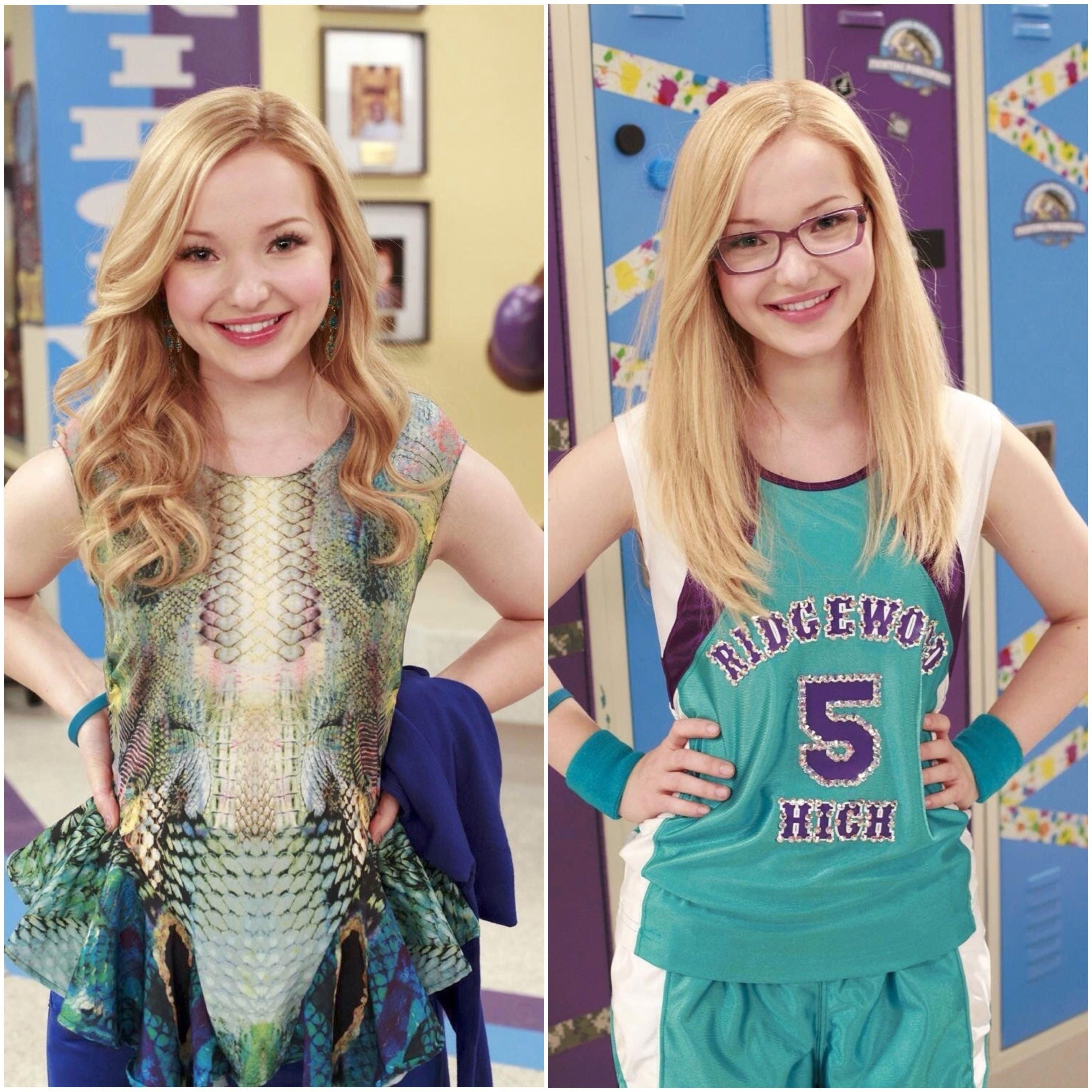 3270x3270 Liv and Maddie Theme Song. Movie Theme Songs & TV Soundtracks, Phone